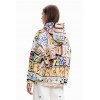 Sweat-shirt illustrations Mickey Mouse