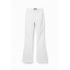 Jean flare long