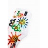 Chaussettes illustrations