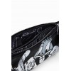 Mini sac à bandoulière Bugs Bunny