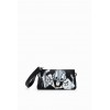 Mini sac à bandoulière Bugs Bunny