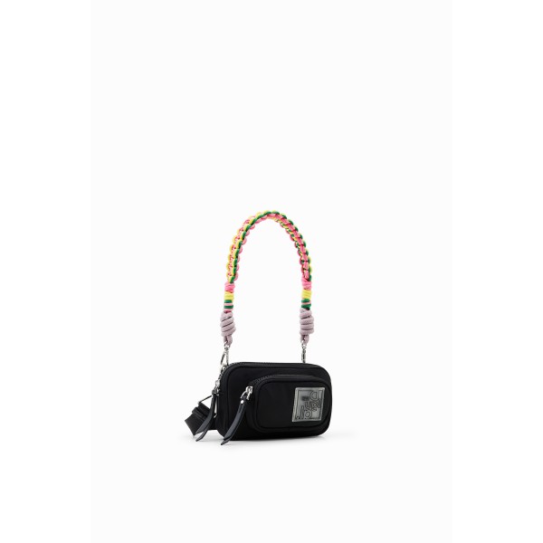 Petit sac banane