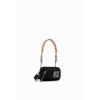 Petit sac banane