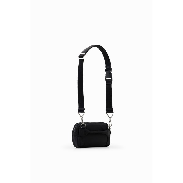 Petit sac banane