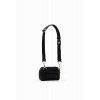 Petit sac banane