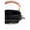 Petit sac banane