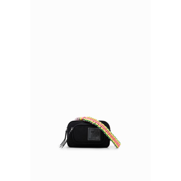 Petit sac banane