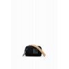Petit sac banane