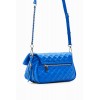 Sac à bandoulière moyen relief