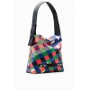 Sac moyen losanges