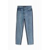 Pantalon jean hybride