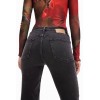 Jean flare