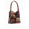 Sac moyen tapisserie M. Christian Lacroix