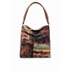 Sac moyen tapisserie M. Christian Lacroix