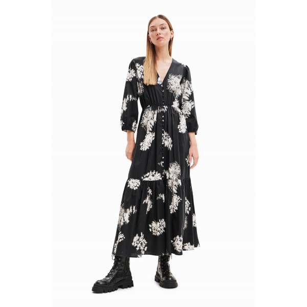 robe kandall