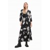 robe kandall