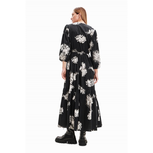 robe kandall