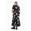 robe kandall