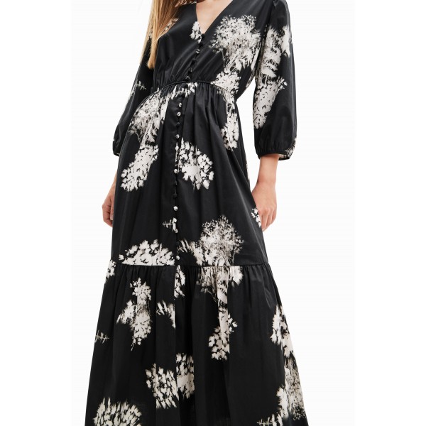 robe kandall