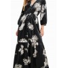 robe kandall