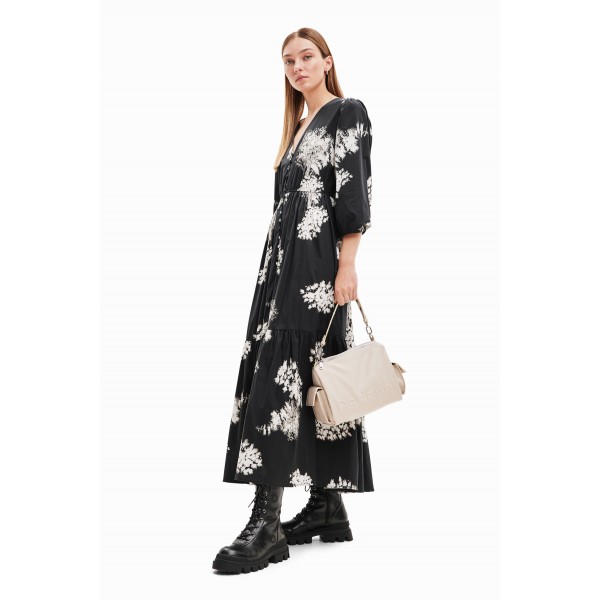 robe kandall