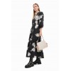 robe kandall