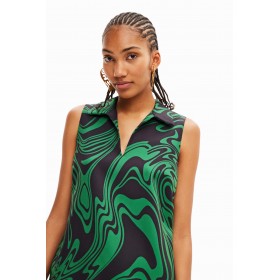 Robe wheeler