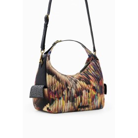 Grand sac toile