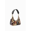 Petit sac toile