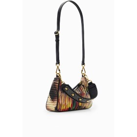 Petit sac toile