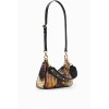 Petit sac toile