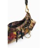 Petit sac toile