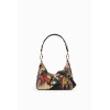 Petit sac toile