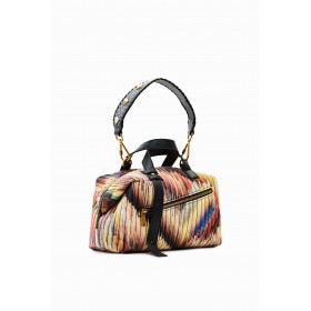 Sac moyen toile