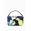 Sac moyen aquarelle