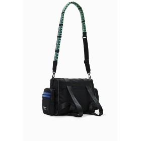 Sac moyen convertible