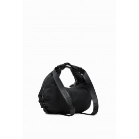 Petit sac convertible
