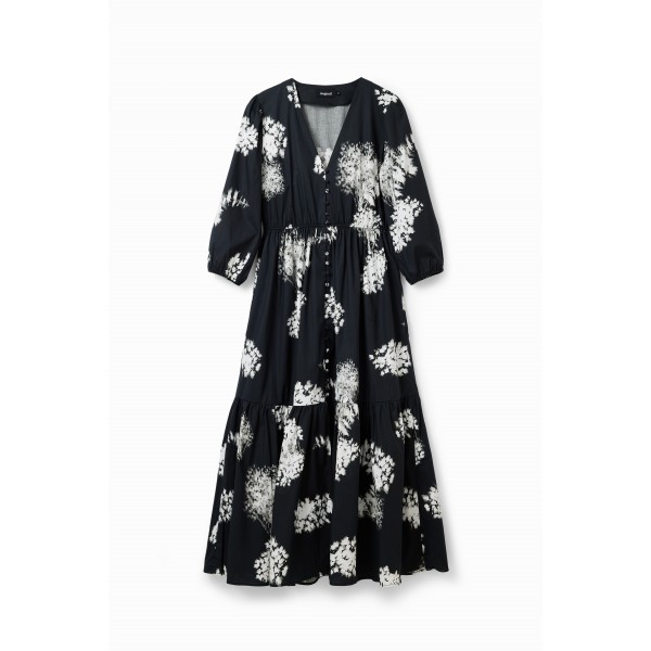 robe kandall