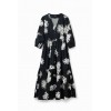 robe kandall