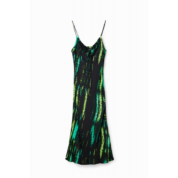 robe candance