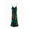 robe candance