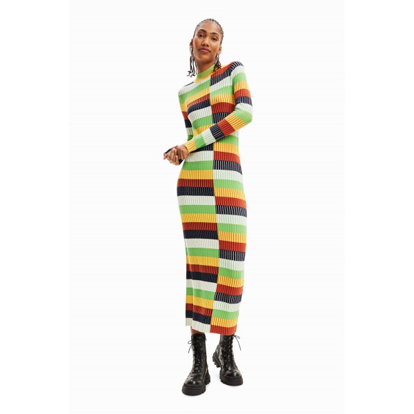 VEST_SICO