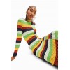 VEST_SICO