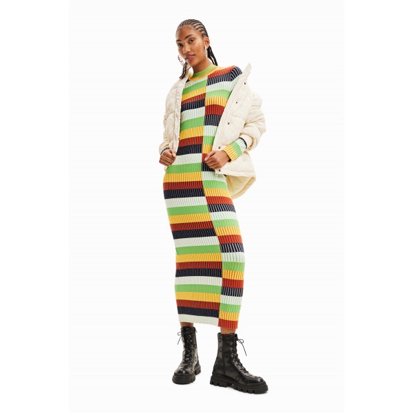 VEST_SICO