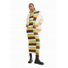 VEST_SICO