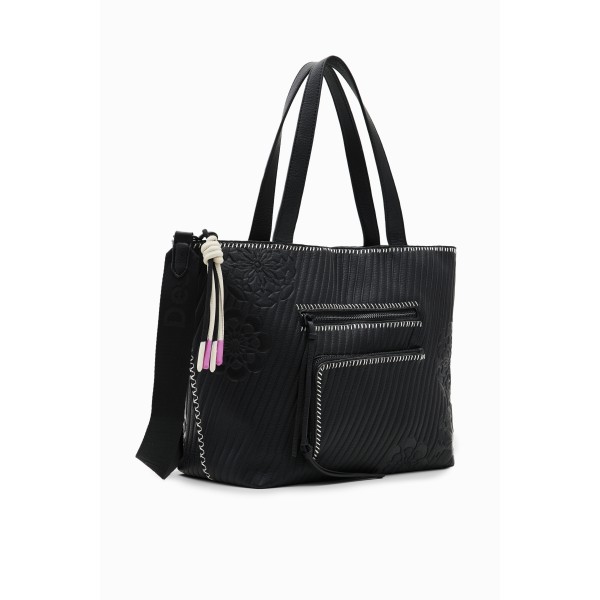 BOLS_SOFTFREE PRAVIA ZIPP