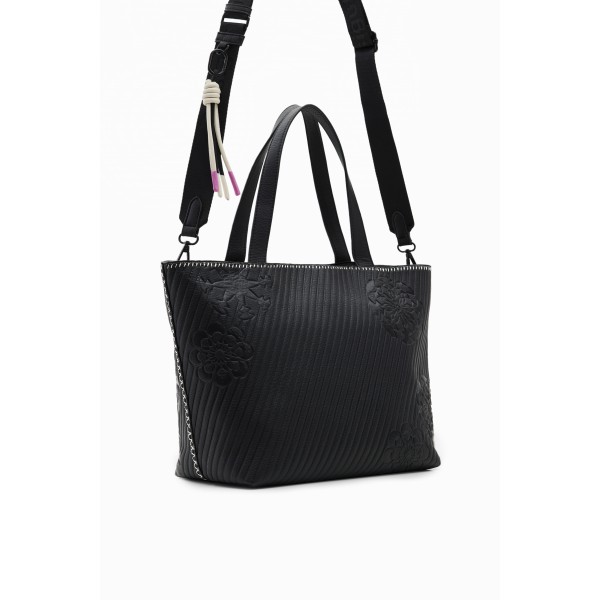 BOLS_SOFTFREE PRAVIA ZIPP