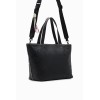BOLS_SOFTFREE PRAVIA ZIPP