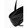 BOLS_SOFTFREE PRAVIA ZIPP