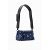 BOLS_MERXILINI PHUKET MINI